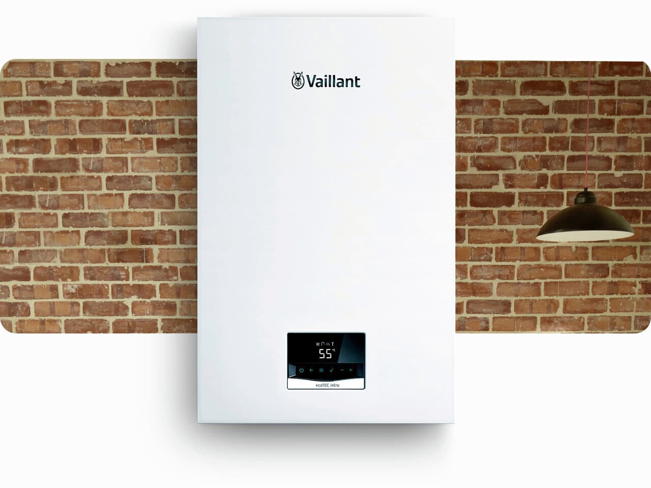 Вовед во ecoTEC