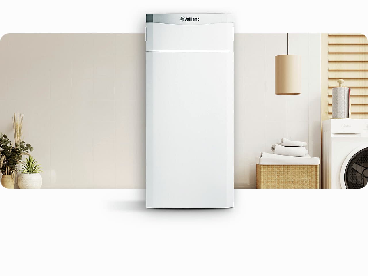 екоКОМПАКТ