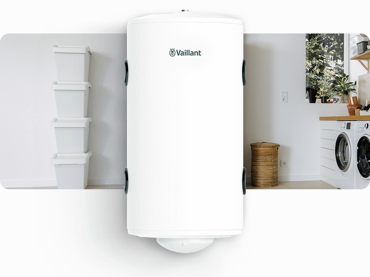 Бафер цилиндар