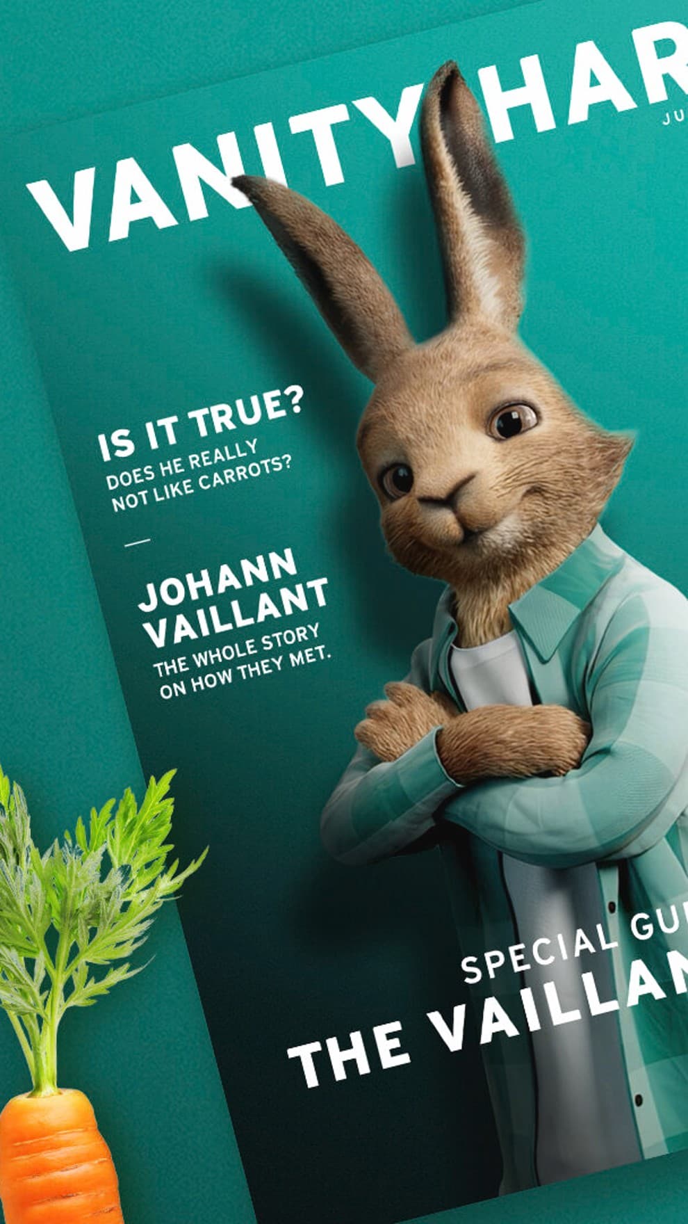 Навлака за тоалет