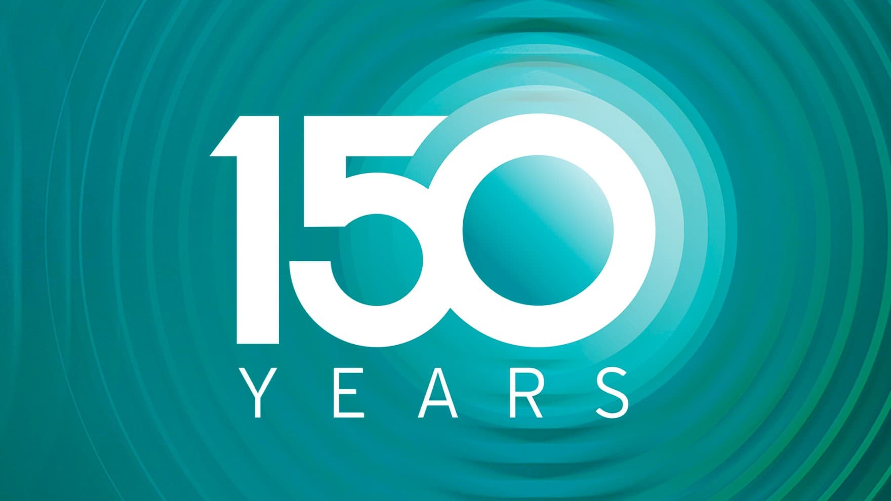 Прослава на 150-годишнината