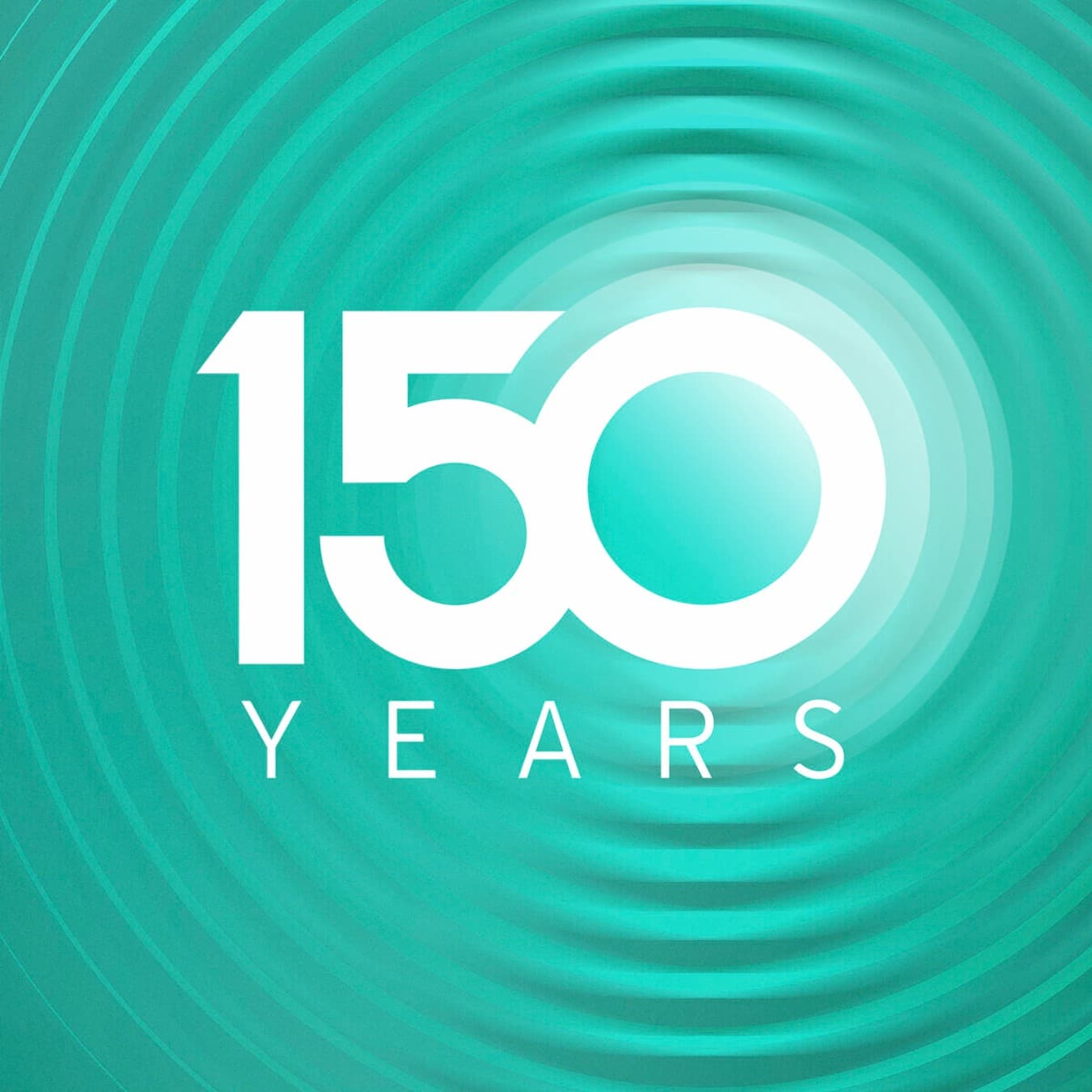 150 години Vaillant