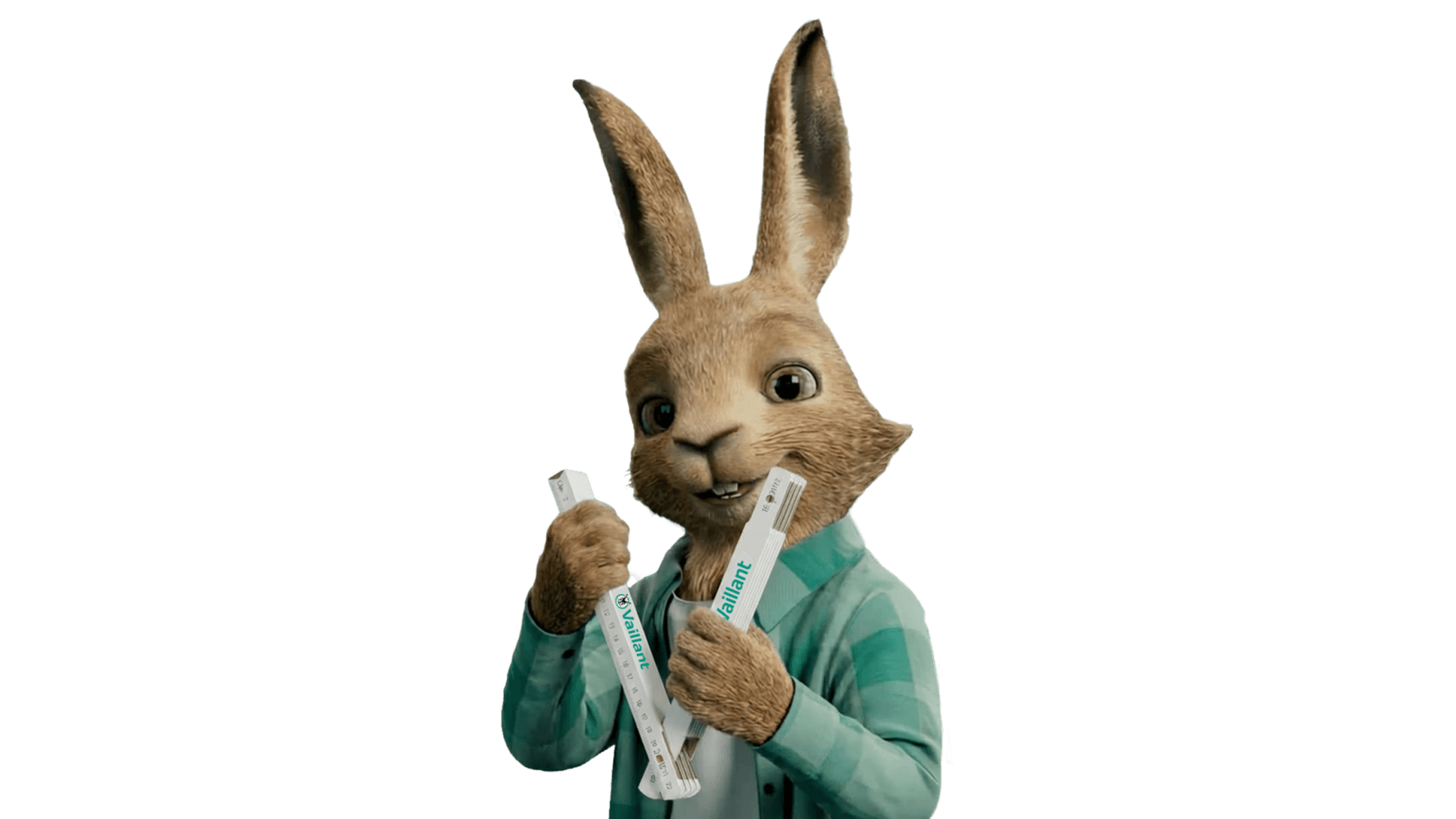 Инсталатер балансира алатка на раката