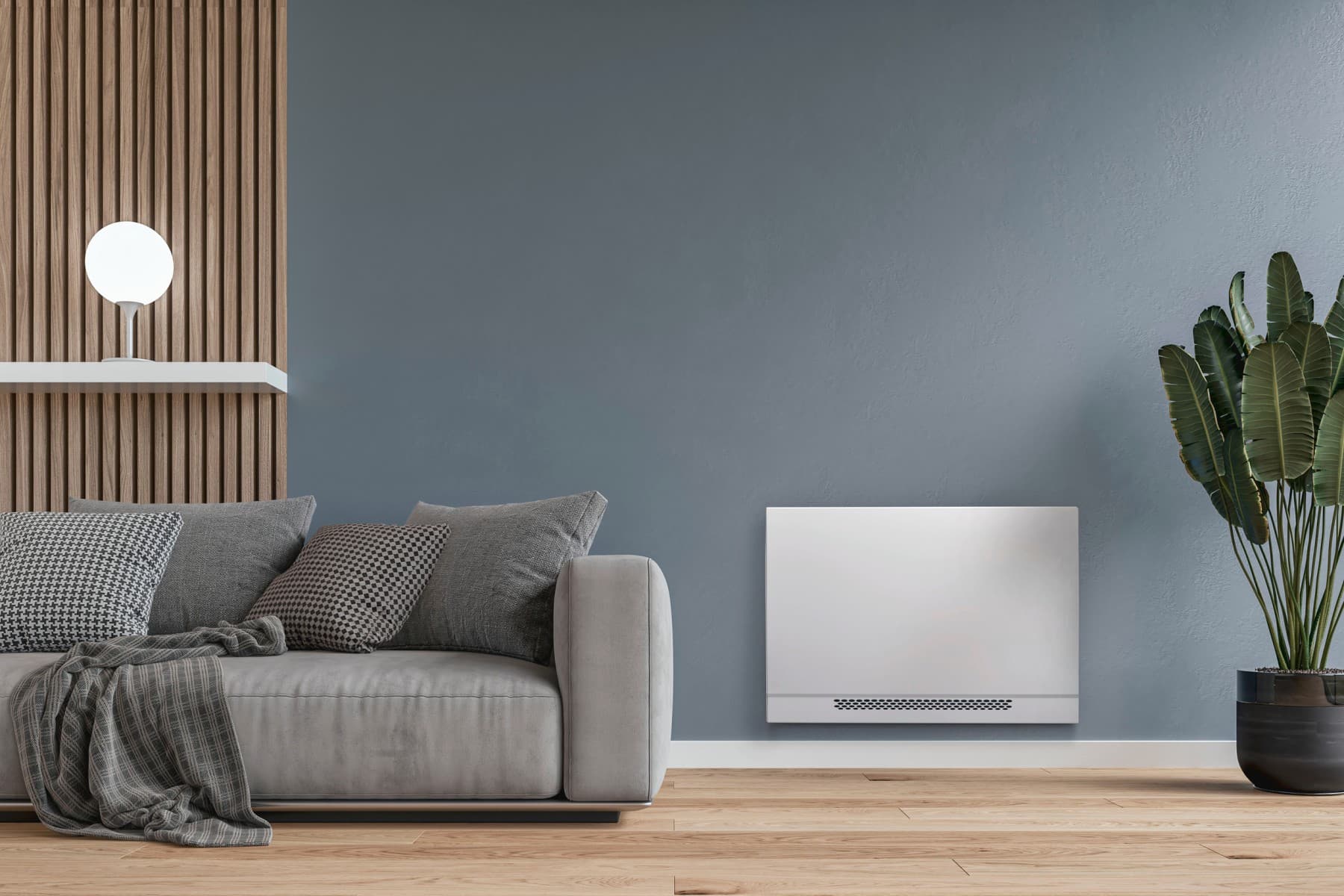 ароВАИР плус