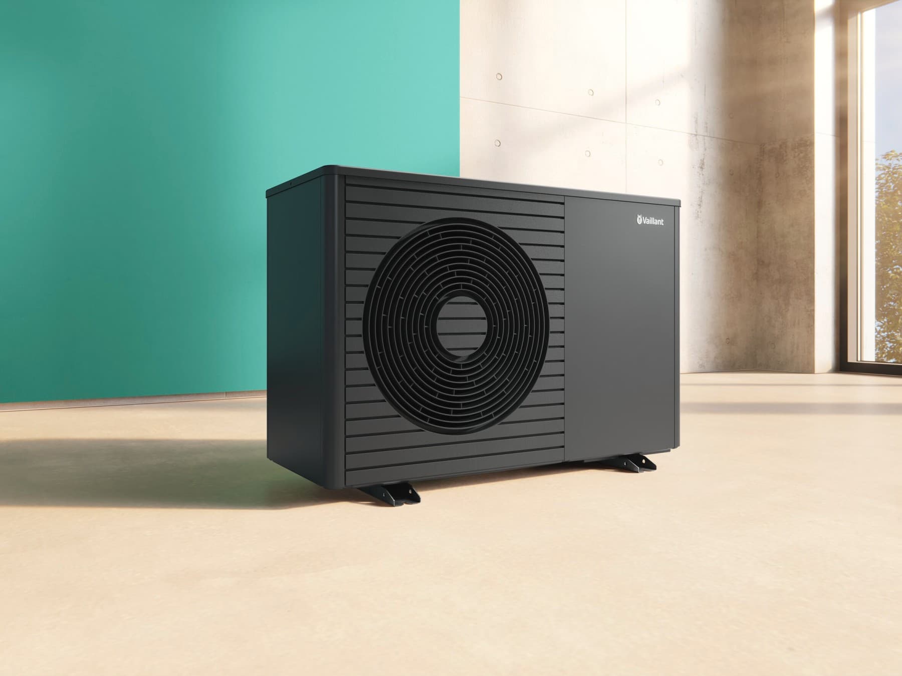 ароТЕРМ плус