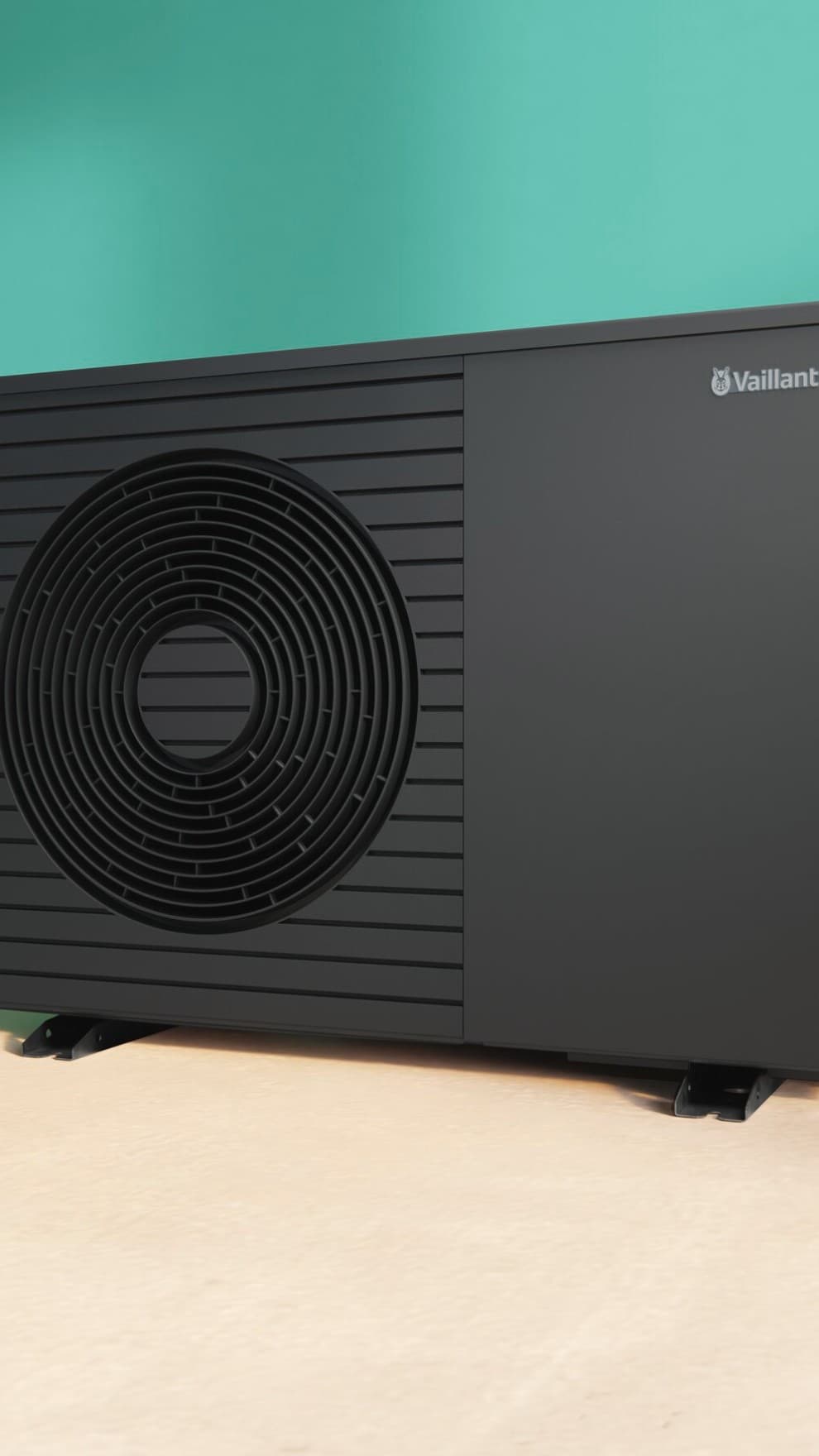 топлинска пумпа