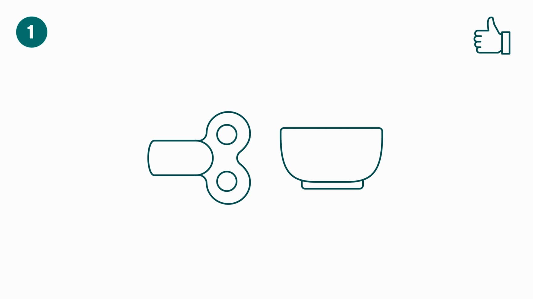 Подготовки за крварење на радијаторот