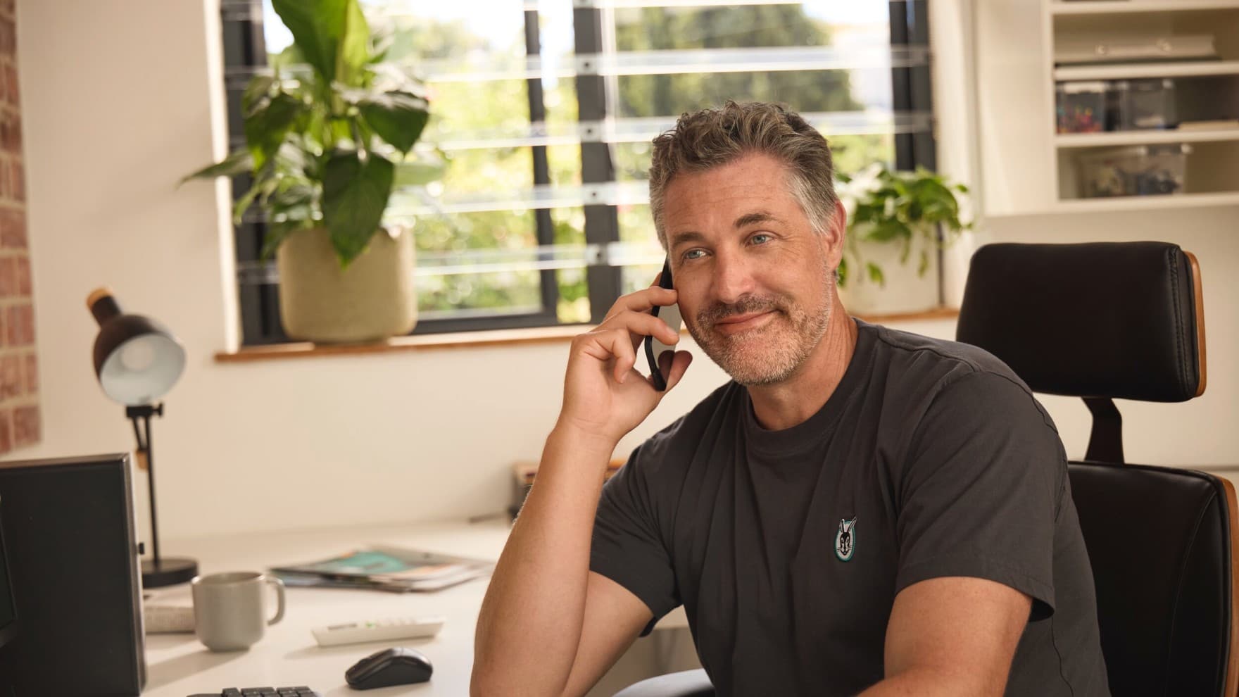 лорем ипсум