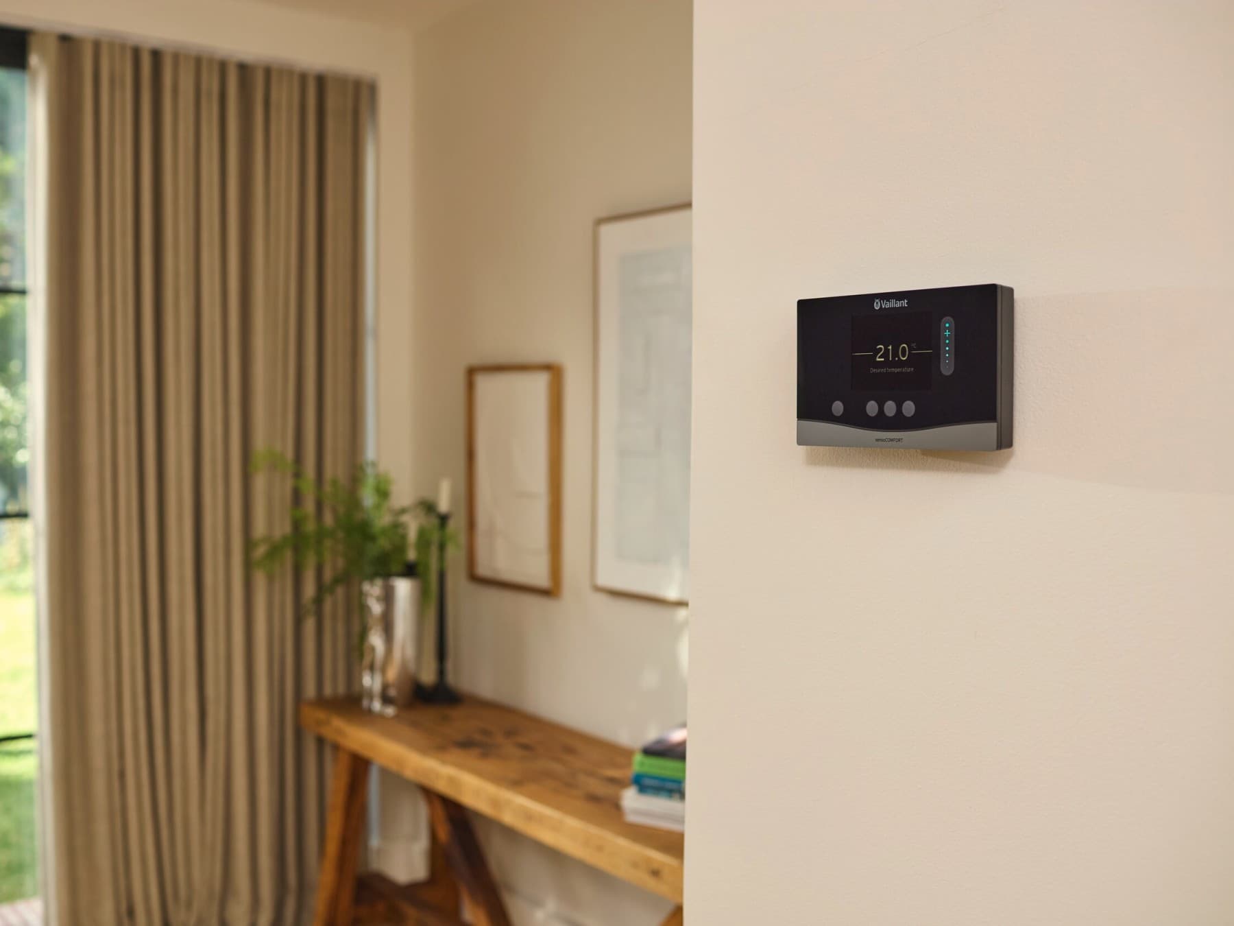 сенсоКОМФОРТ