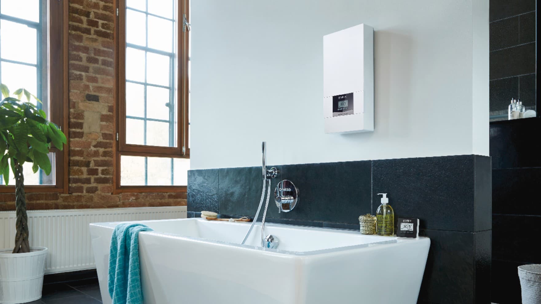 електронски VED плус