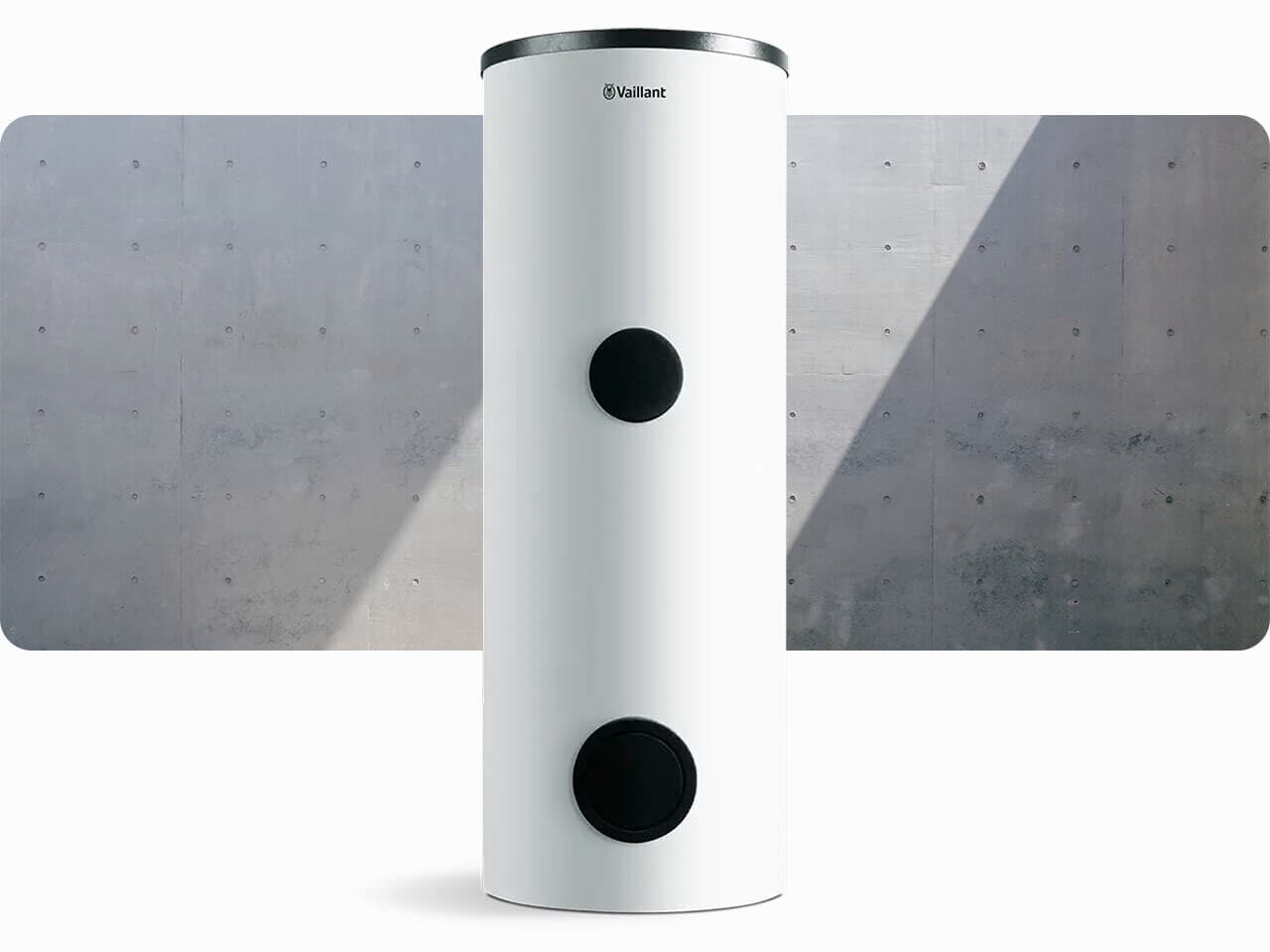 унистор плус