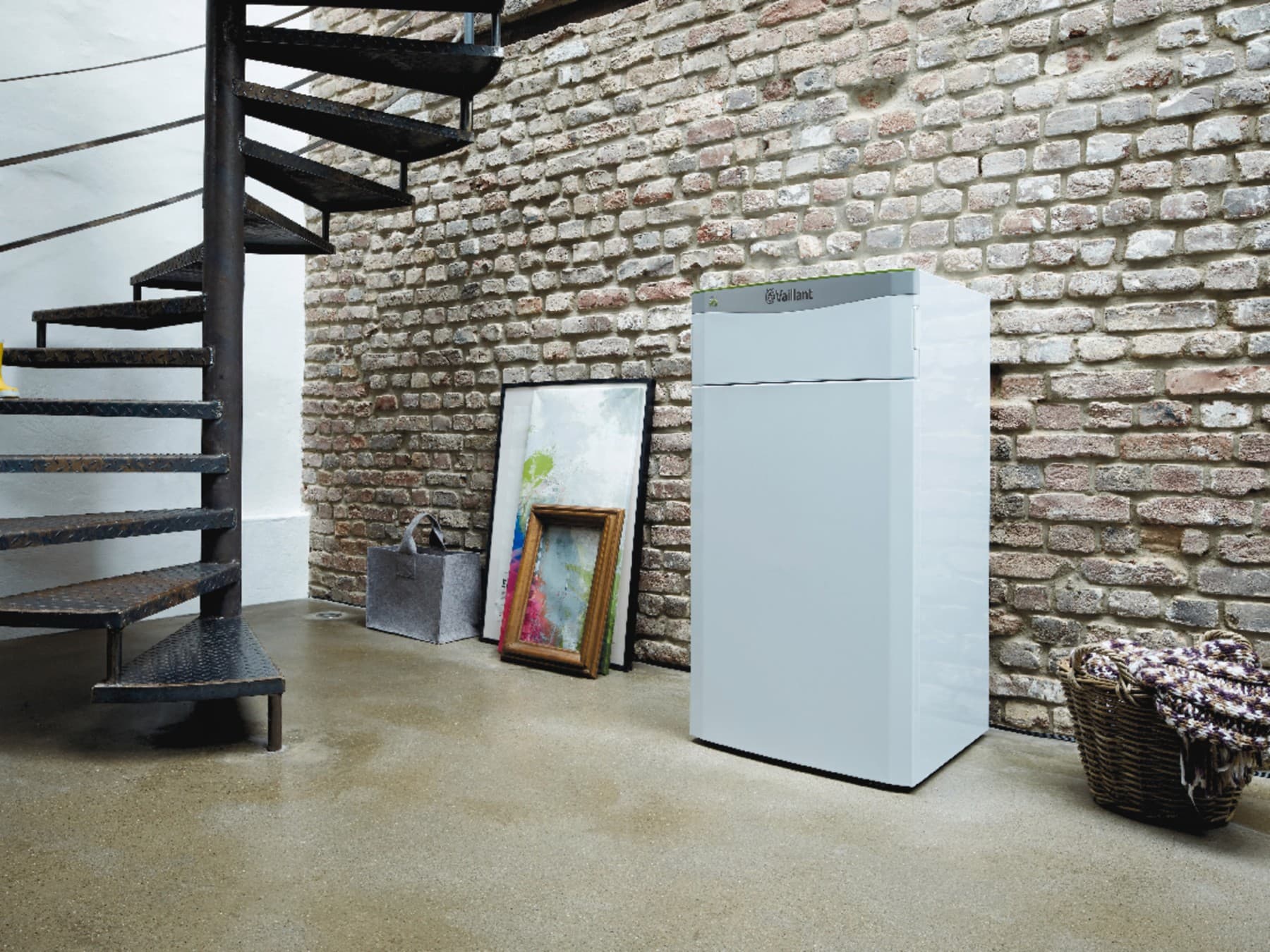 ексклузивно за flexoTHERM