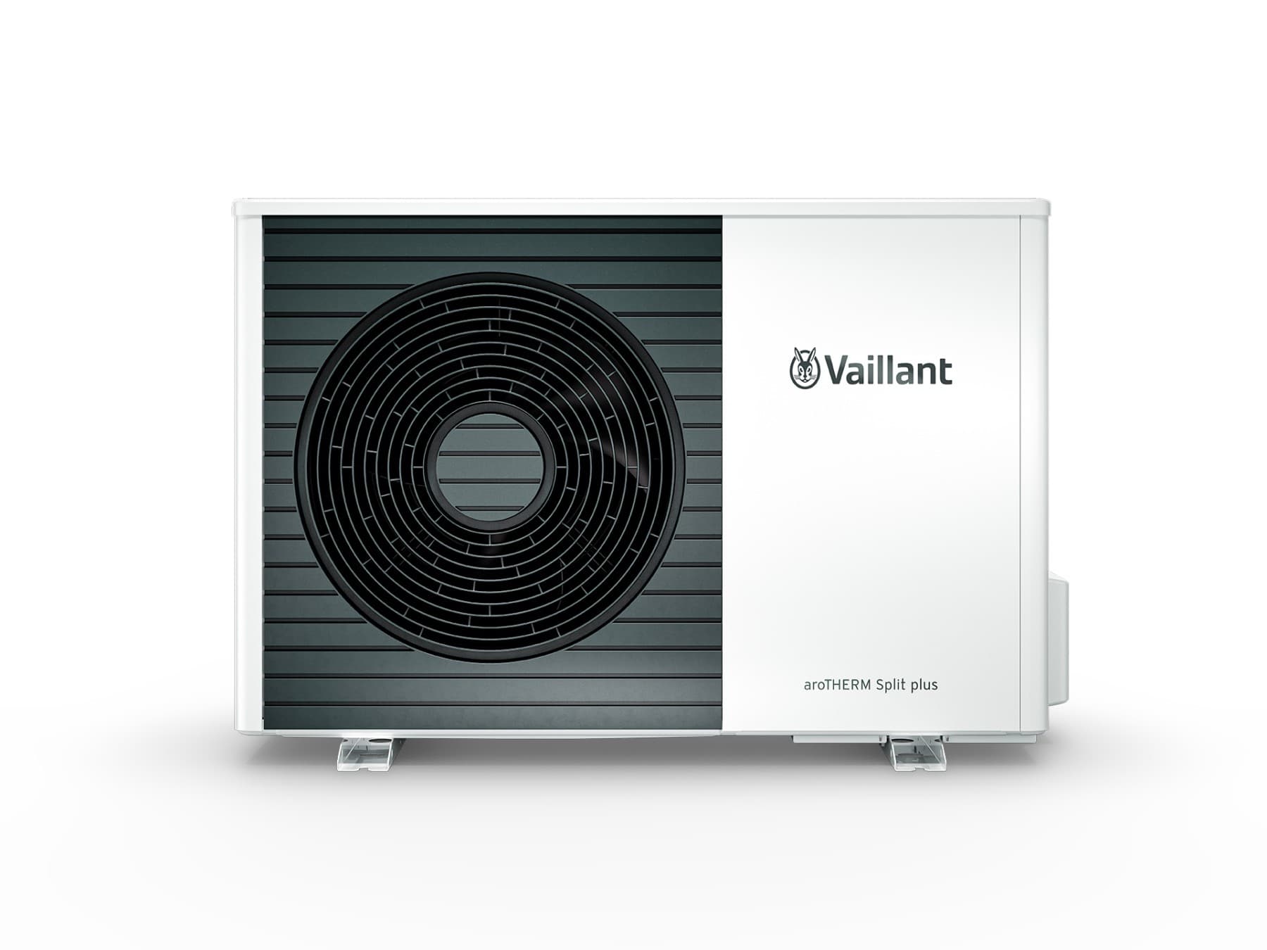 ароТЕРМ Сплит плус