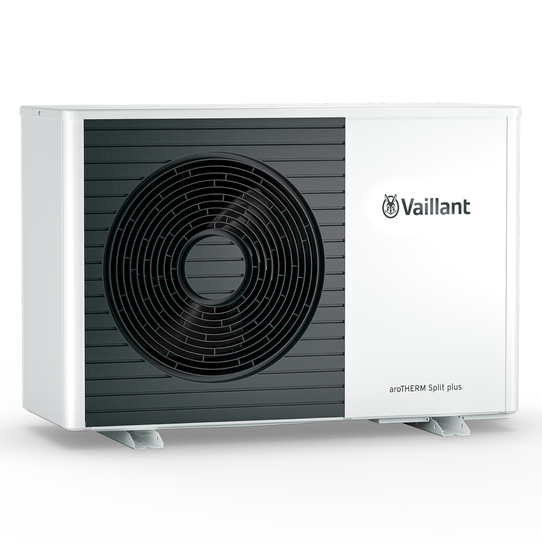 ароТЕРМ Сплит плус