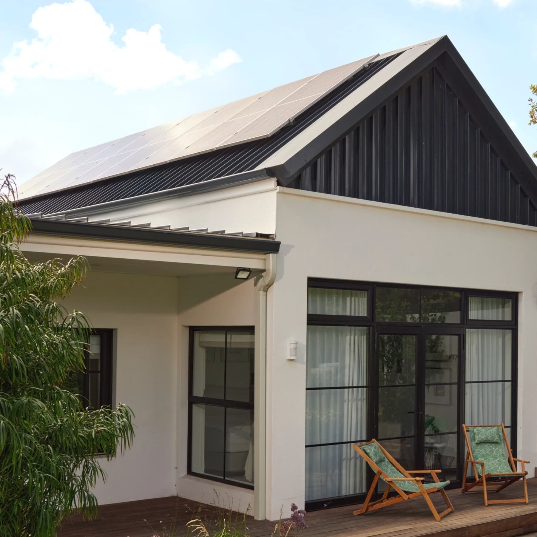 Систем за топлинска пумпа Vaillant