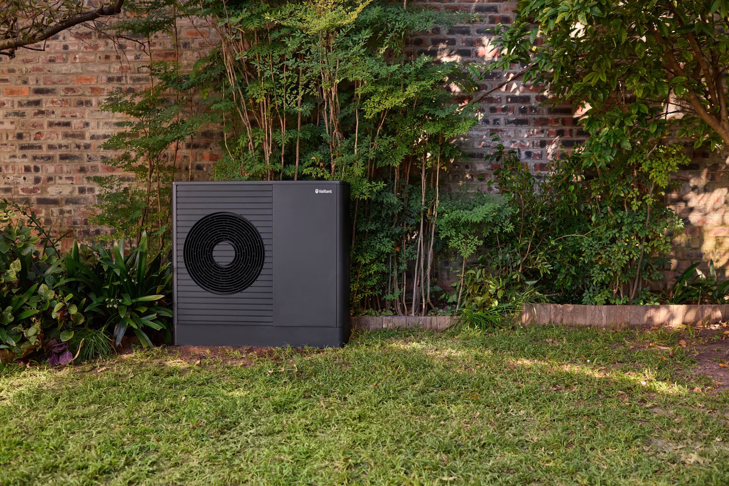 АроТЕРМ плус