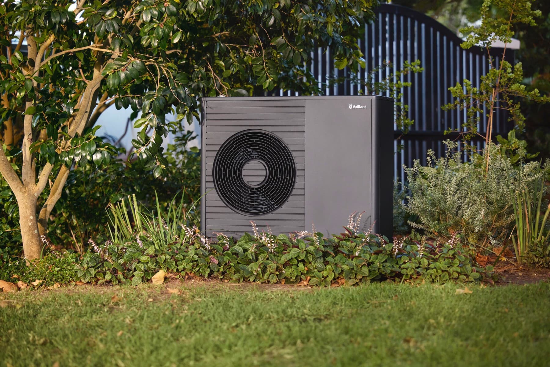 ароТЕРМ плус