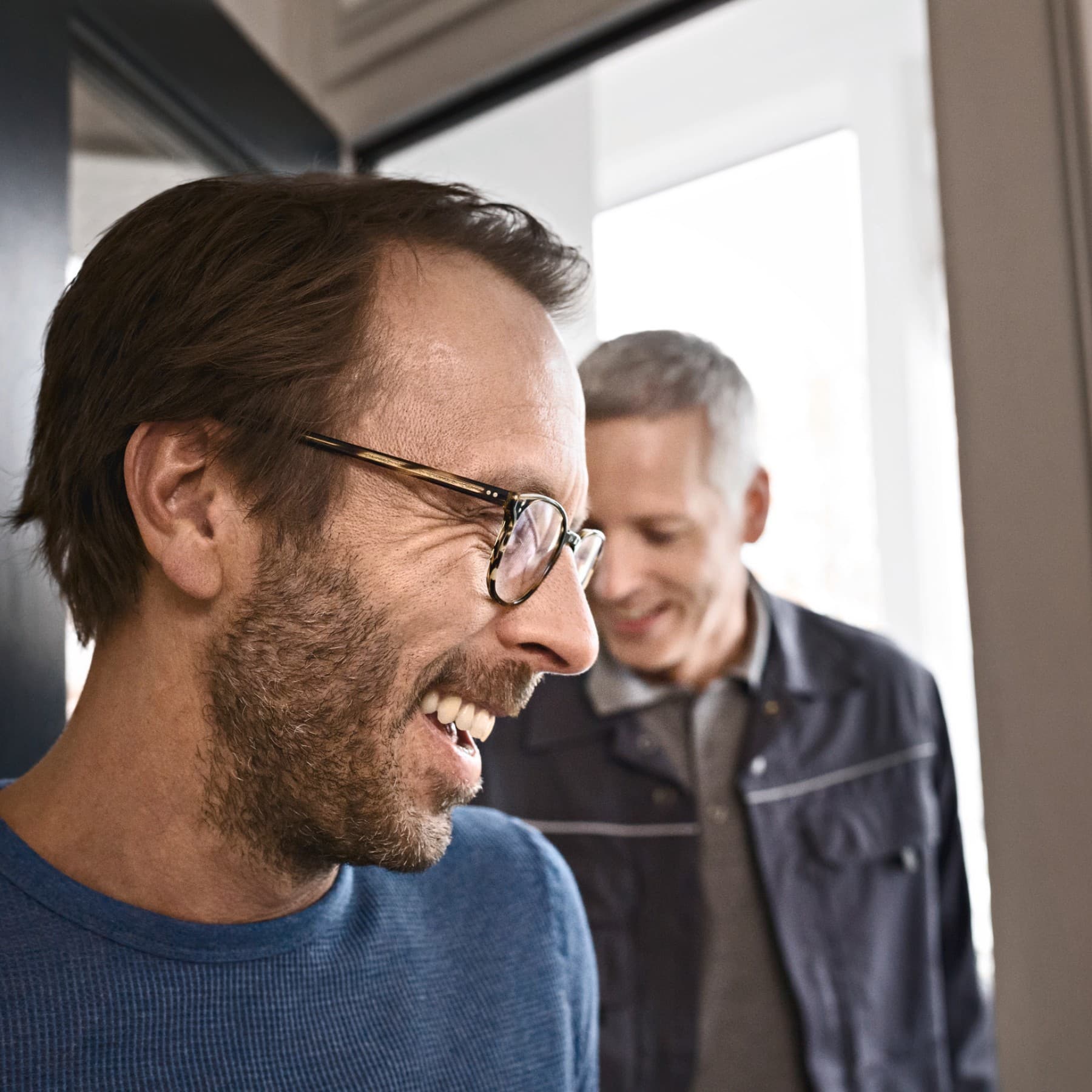 професионално назначување