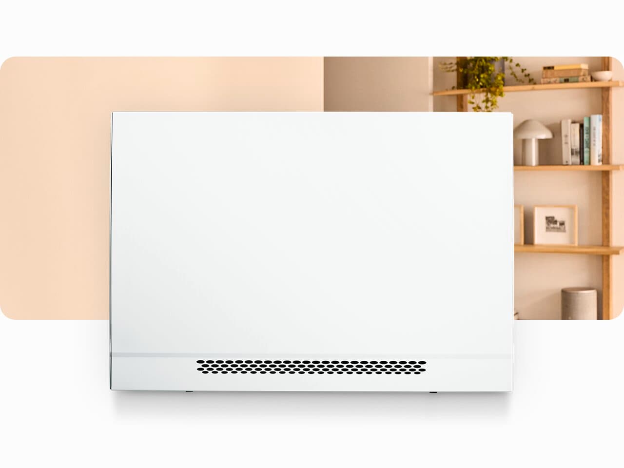 ароВАИР плус