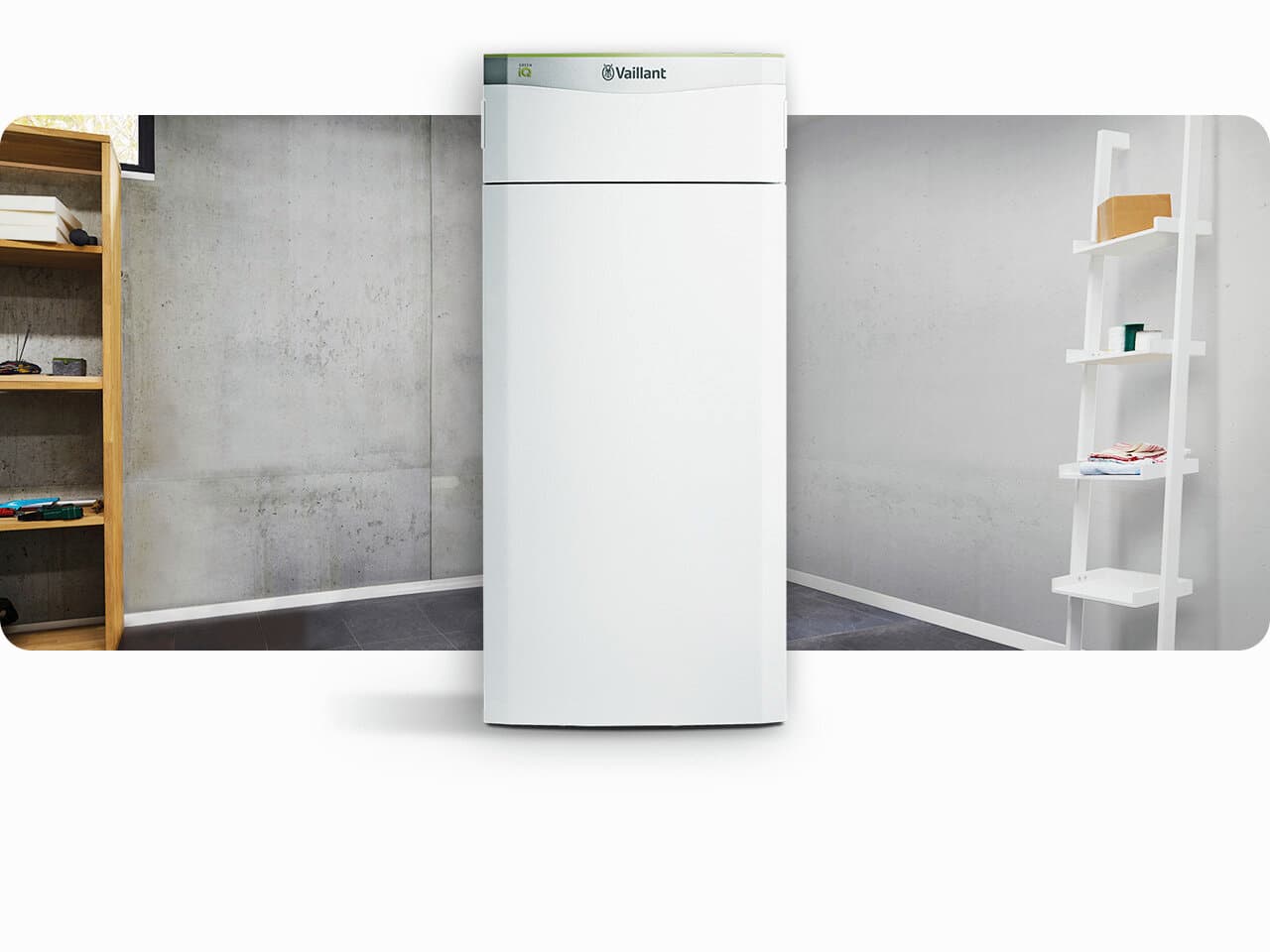 ексклузивно за flexoTHERM