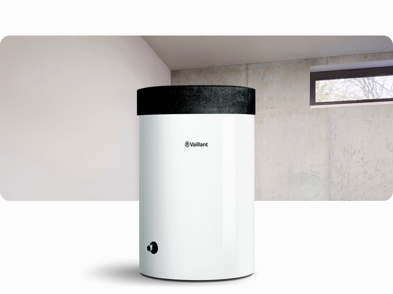 uniSTOR ексклузивен ХИВ R/6 M