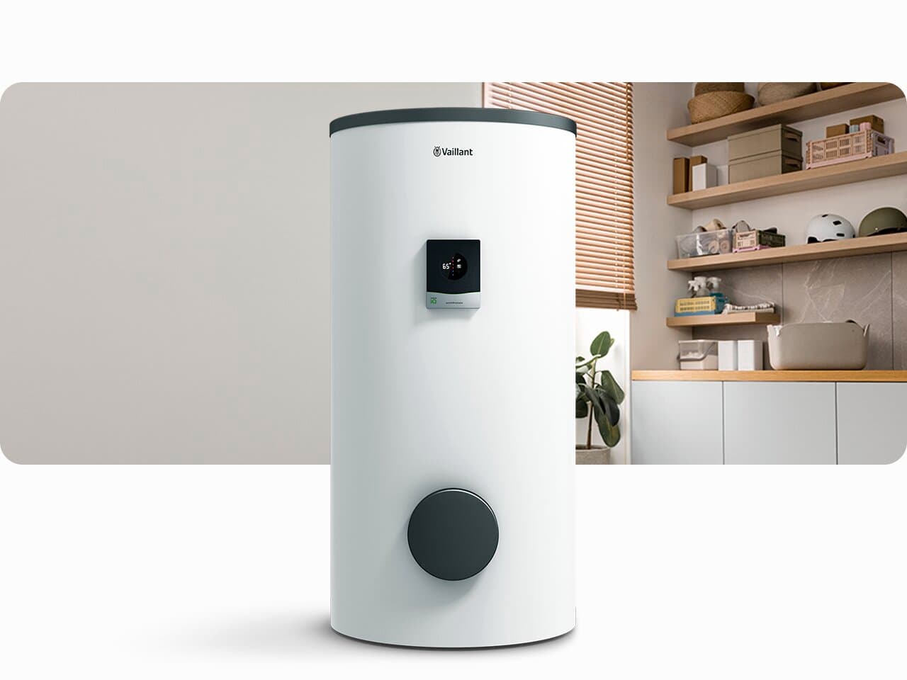 ексклузивно на uniSTOR