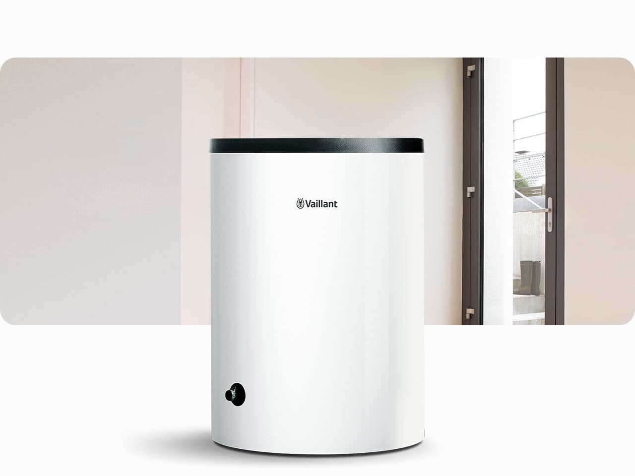 униСтор плус ХИВ R/6 Б