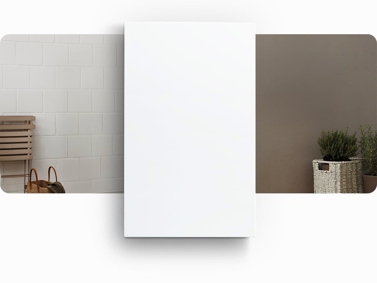 униСтор ХИВ Q