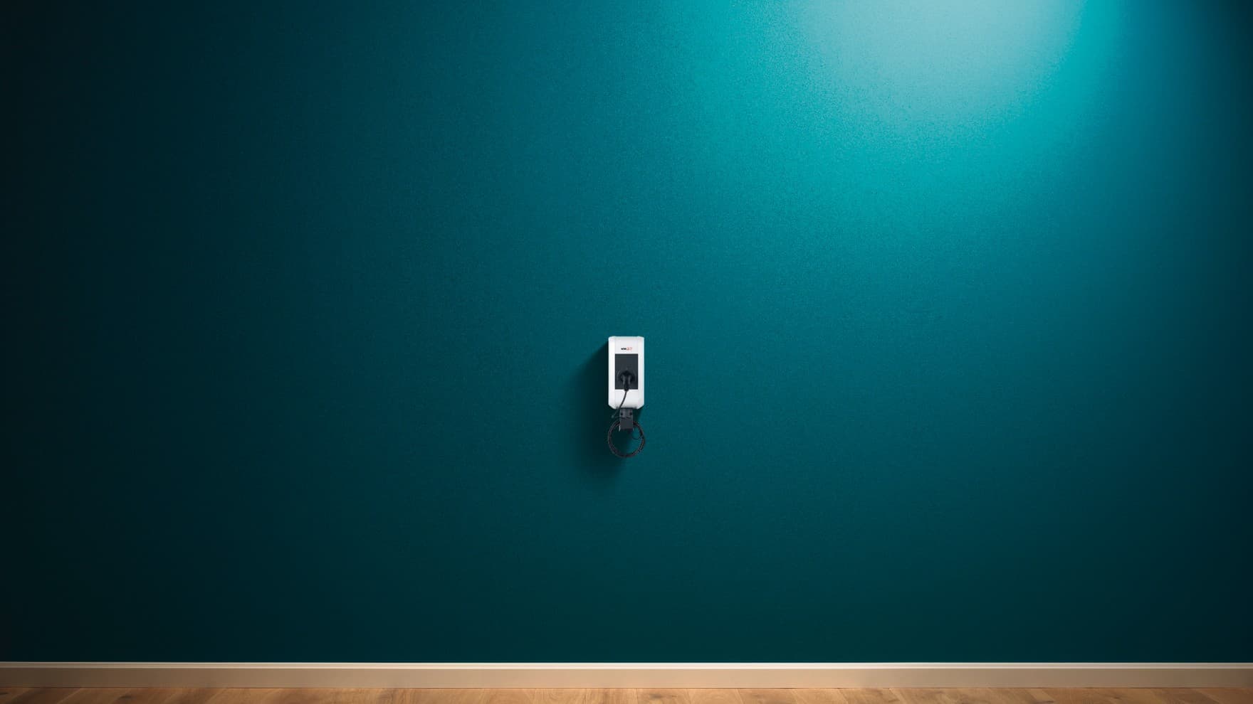 Wallbox од SolarEdge