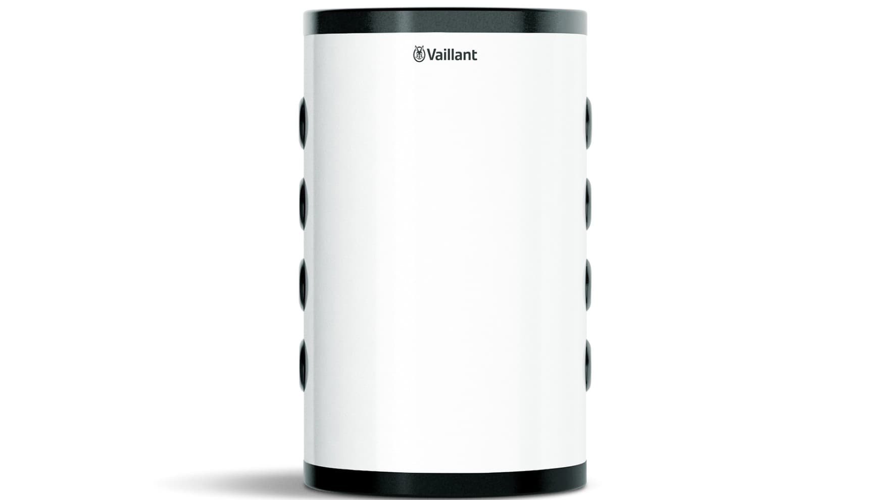 Бафер цилиндар