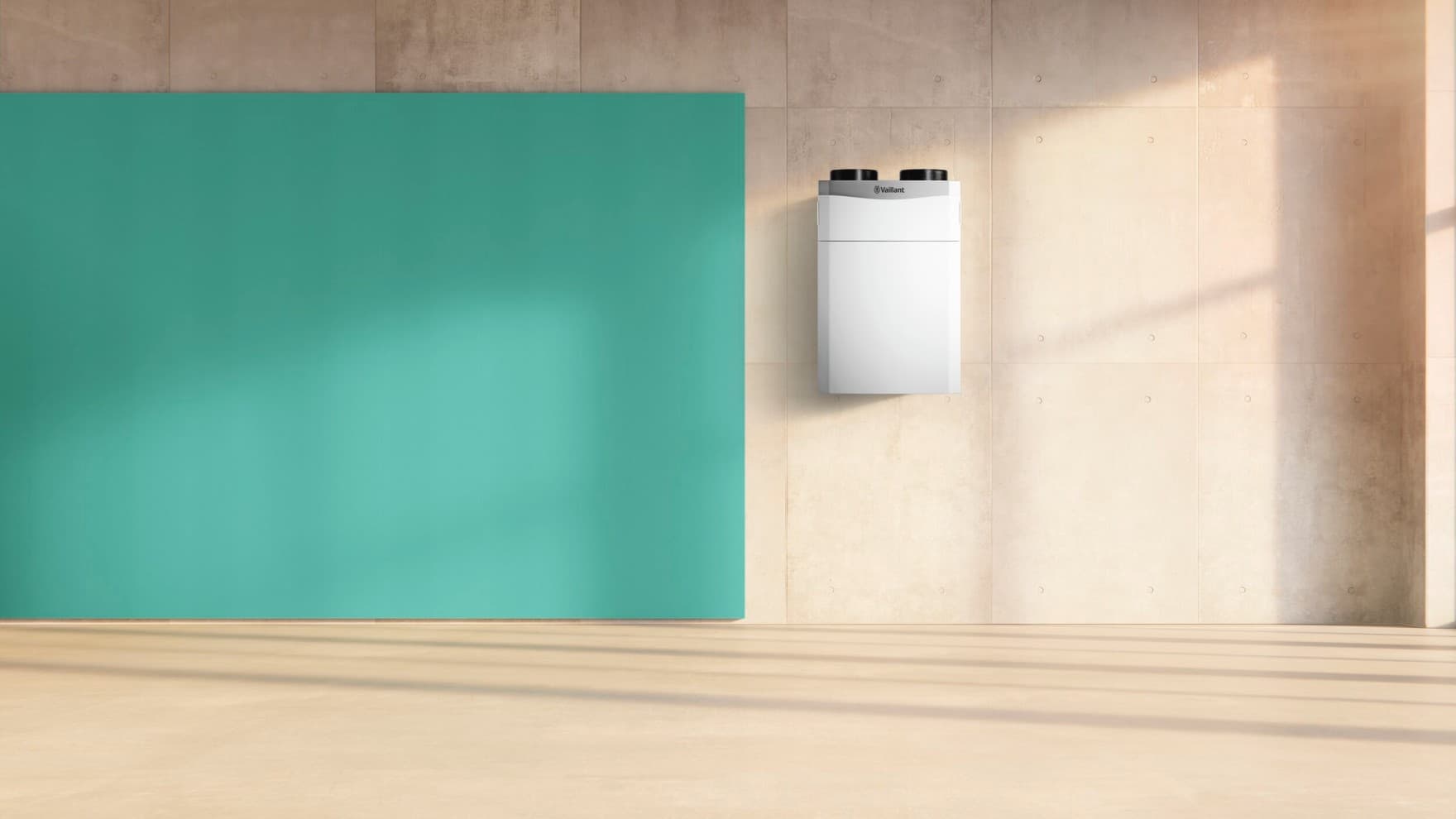 закрепнува