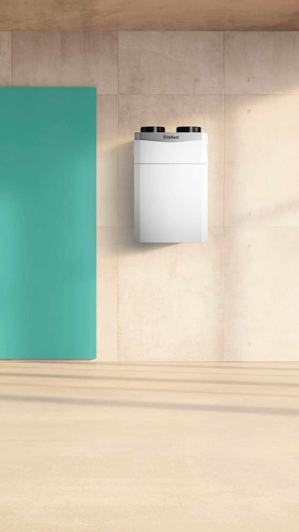 закрепнува