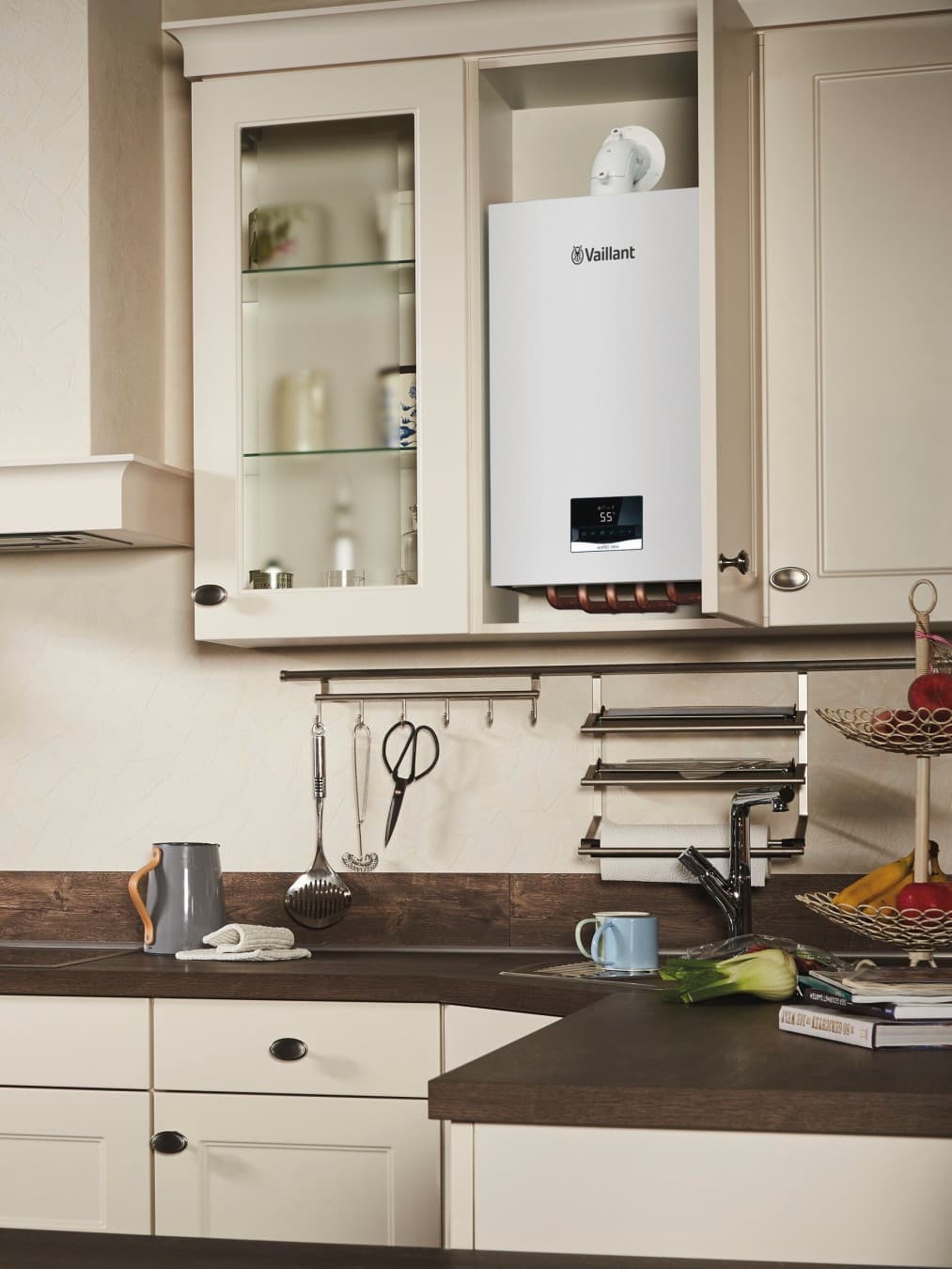 Вовед во ecoTEC