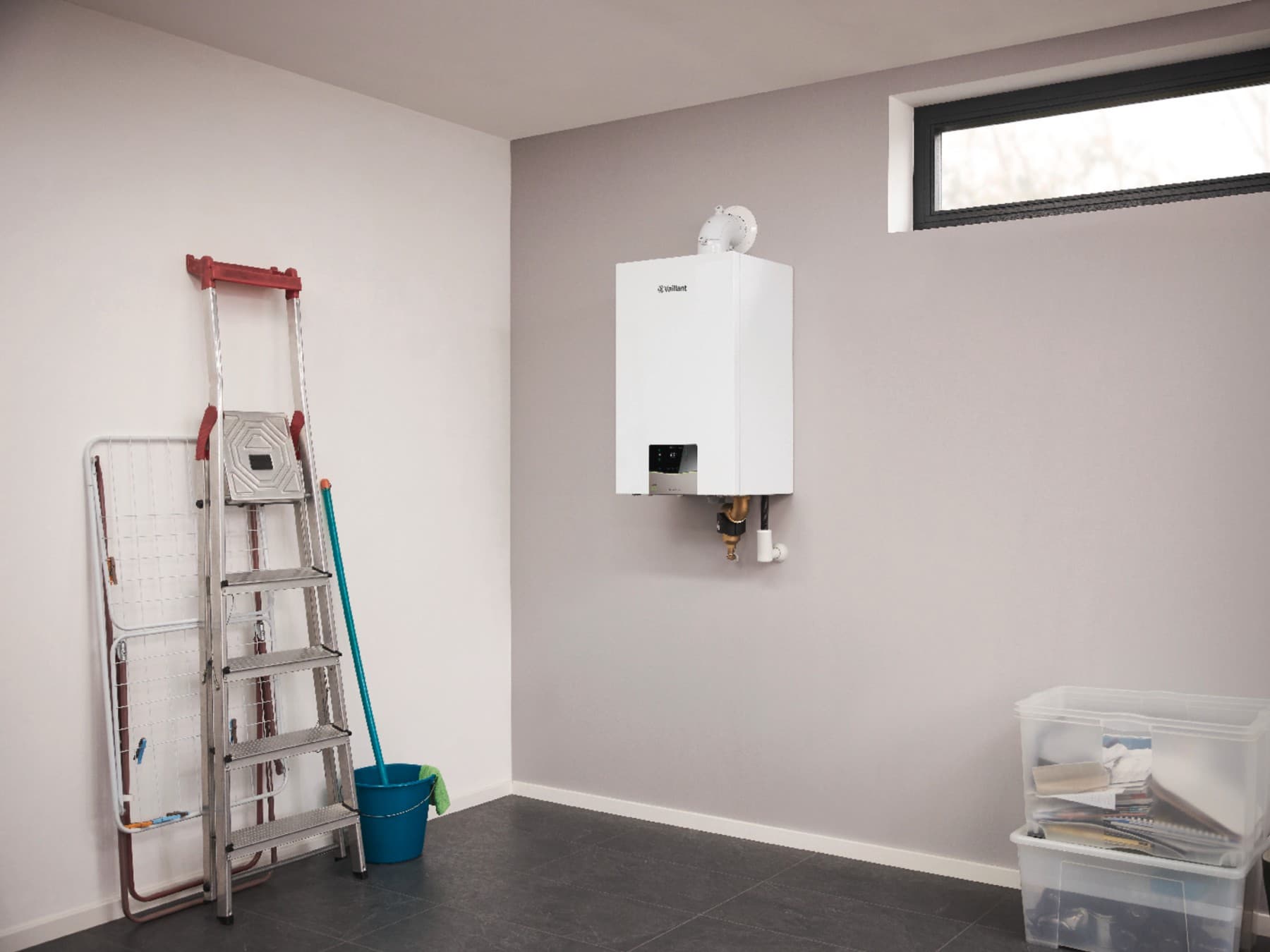 ексклузивно на ecoTEC